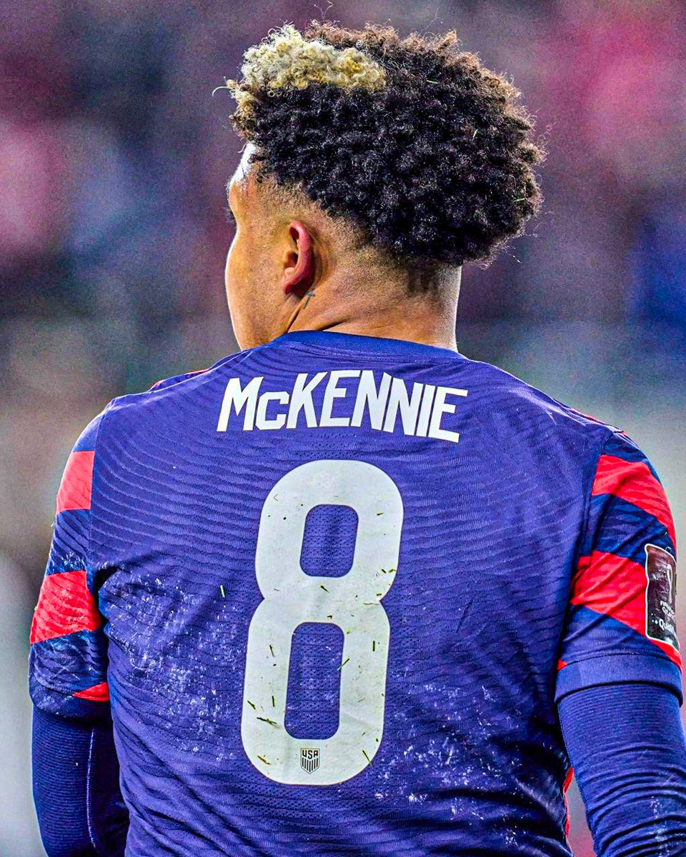 usmntonly's tweet photo. THE USMNT PLAYS WALES AT THE WORLD CUP IN 8 DAYS 🔥 https://t.co/FALLkPtB5w