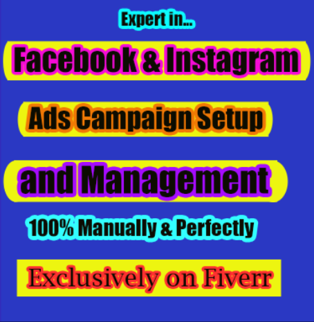 Salaudd23713016's tweet photo. Hello everyone,
I am professional Google ads and Facebook ads expert with 3 years of experience.
Gig link: https://t.co/CswjxuLcSG
#facebook #facebookads #facebookadscampaign #facebookad #facebookadvertising #instagram #instagramads #instagramadscampaign #instagramadvertising https://t.co/zMtVIPg3nl