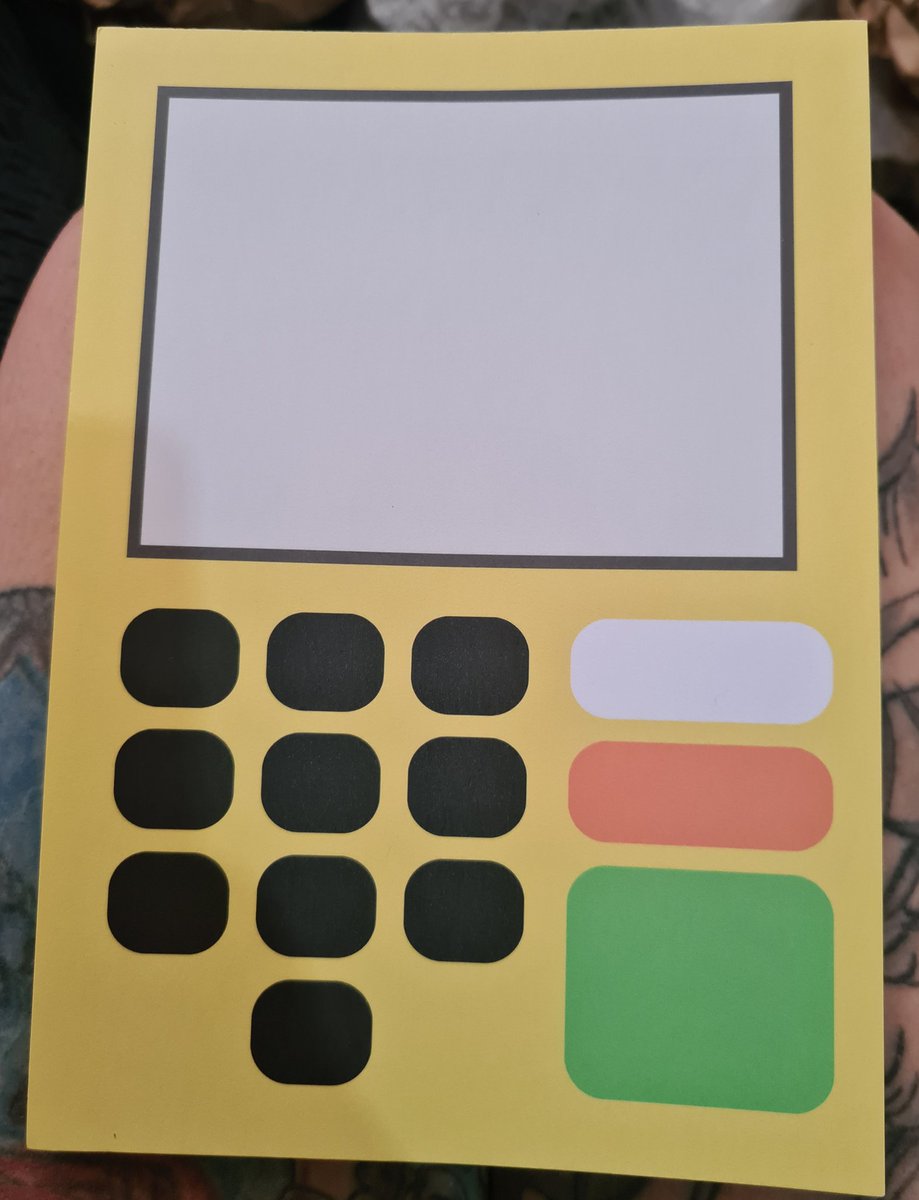 greenhousegirl6's tweet photo. Feedback positivo pra @ExoMade meu Maquiavel chegou, tudo certinho e muito bem embalado, muito obrigado 💕 https://t.co/WlVjTxCbjx