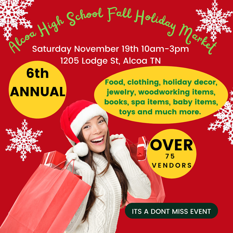 We're back! And headed to Vegas - mailchi.mp/0637f472eef2/w…