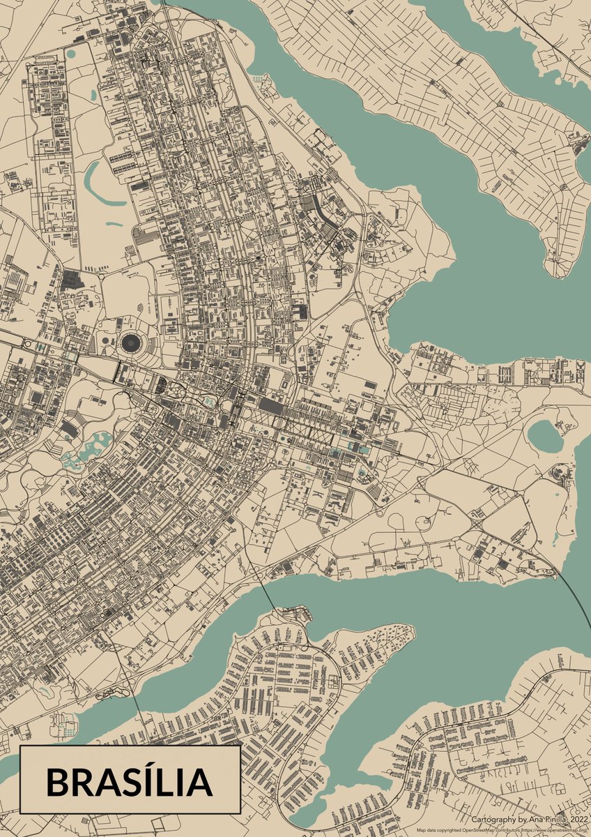 aopinillap's tweet photo. #30DayMapChallenge https://t.co/zwb2jv9EuZ