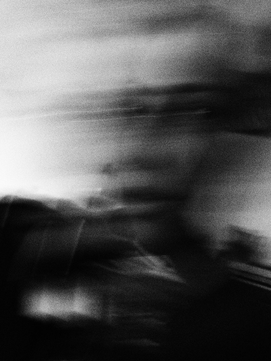 Emmagikk's tweet photo. #photo #photooftheday #photography #blackandwhitephotography #blackandwhite @Howly_Smith https://t.co/jxjajBuMkF