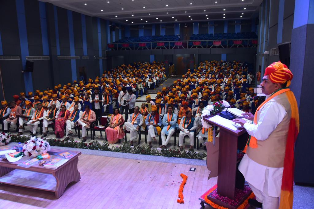 Rahul Rathi Rahul Rathi Maheshwari on Twitter: