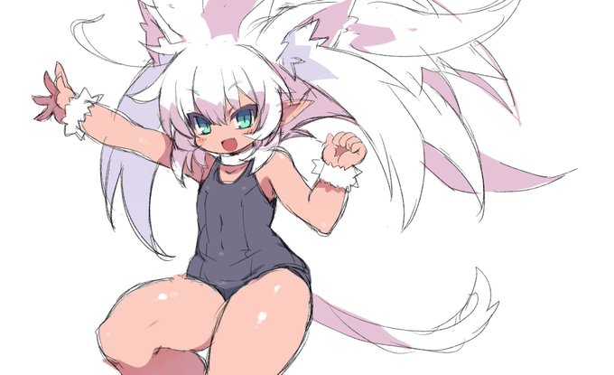 懐かしのアズリエルさん 