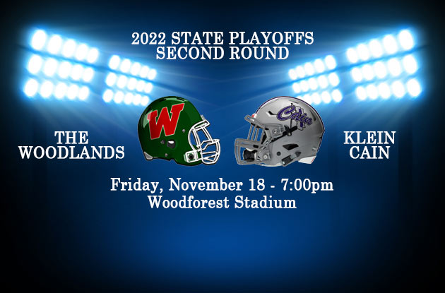 Highlander Football (@twhfootball) on Twitter photo 