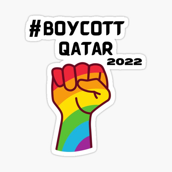 Comunidad Gay Cabanyal Valencia tweet media