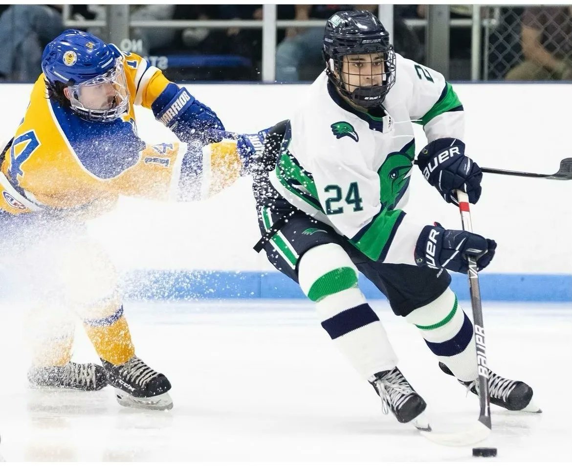 RubenBarrales's tweet photo. Great weekend in Massachusetts,  cheering on Primo Self!  🏒 https://t.co/Owsb8Cb6CU