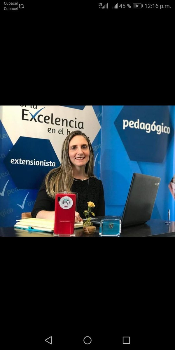 @Presidencia_Academia_de_Ciencias tweet media