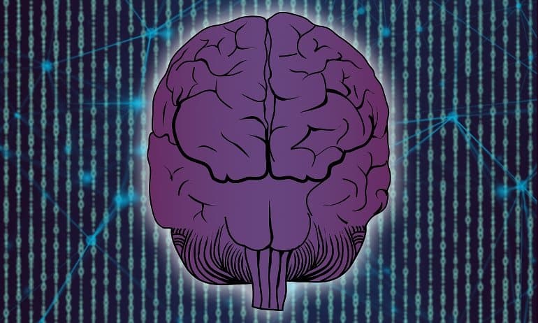 HeadAndBrain's tweet photo. Breathing May Measurably Modulate Neural Responses Across Brain https://t.co/SZdna2ZDbH
#Breathing #BrainIssues #HeadInjuries https://t.co/X1WNfCKS5y