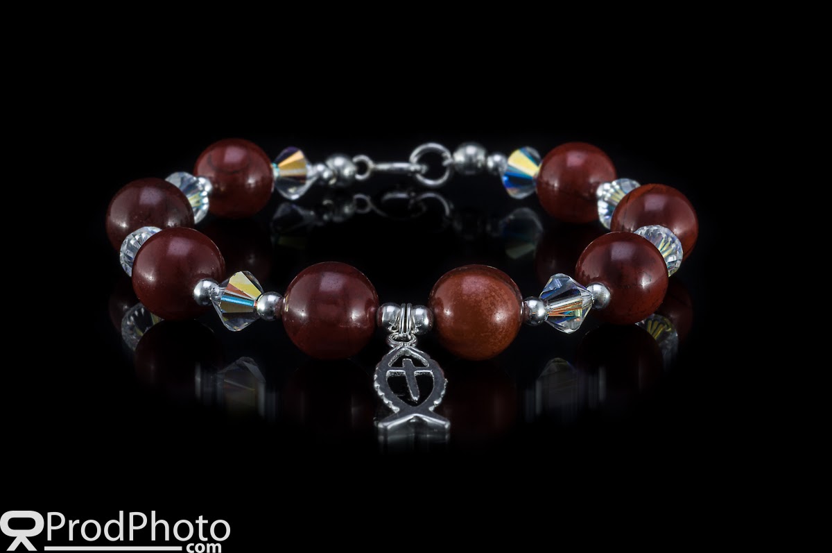 ProdPhoto_com tweet picture