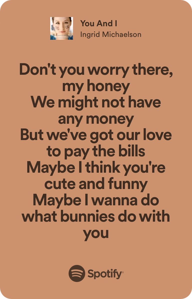 Laura_Palma06's tweet photo. https://t.co/Y1em3jJ9yy https://t.co/M2fyOMNxGs