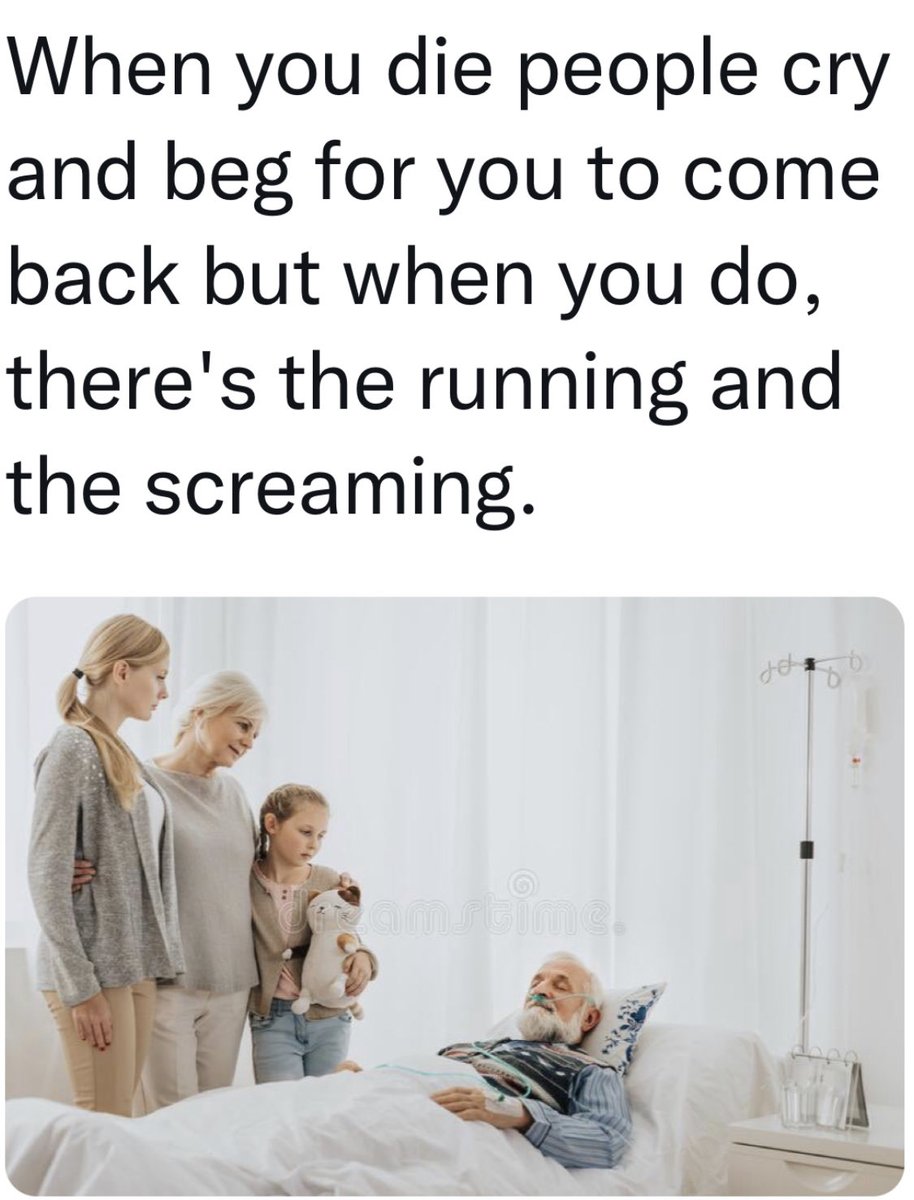 MelissaRickenb2's tweet photo. Morbid humor is THE BEST! #carcinomiehumor #funny #makesmelaugh #laughwhileyouresurviving #cheeky #cancer #analcancer #hpv #funlaughter #stage4survivor https://t.co/MzDO8P2jWA