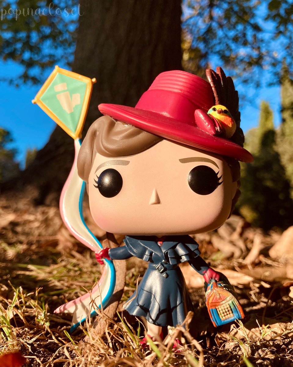 QuennG_'s tweet photo. Day 7 of November @funko #FunkoPhotoADayChallenge #wkd #worldkindnessday https://t.co/fgRRfxr2Vh