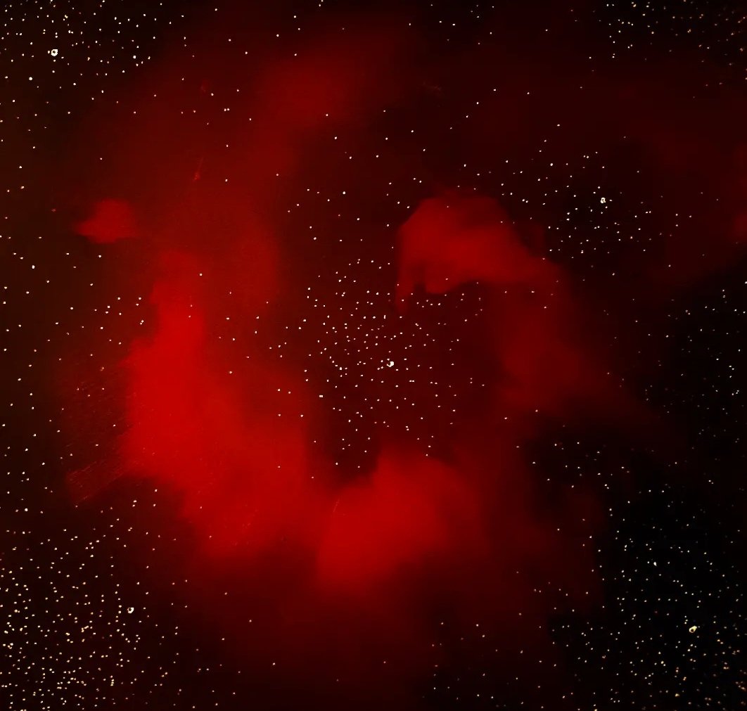 moe_rocksmoore's tweet photo. Working on print ideas.
☆The Messier Chronicles☆ ☆#Cosmology #rednebula #starscape #escape #prints #originaloil #rocksmoore #red #oilpainting @waspsstudios https://t.co/DhRH1aUAhF