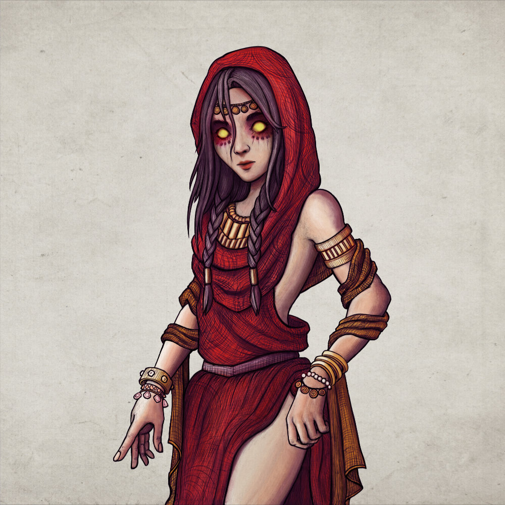 mikolajszonecki's tweet image. I just remembered I'm also responsible for these 2 now 😅
homequest.app
#gameart #illustration