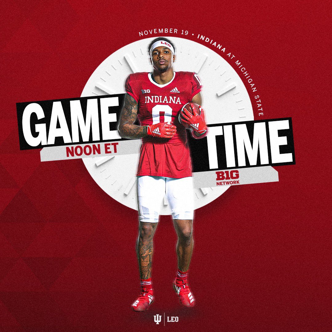 Indiana Football On Twitter indiana-football-three-key-hoosiers-from-shameful-win-vs-idaho