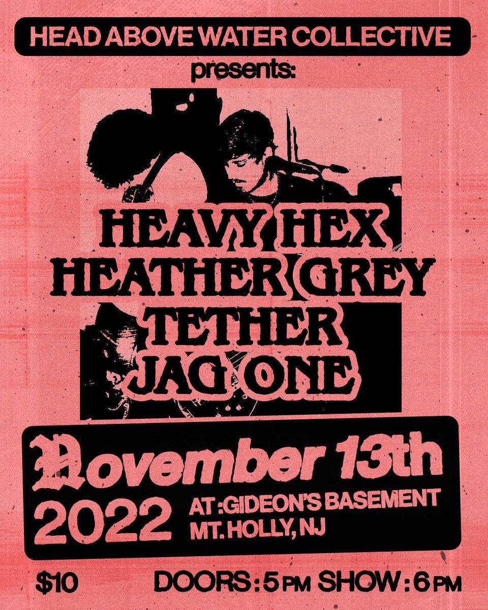 Tonight. Full screamo.