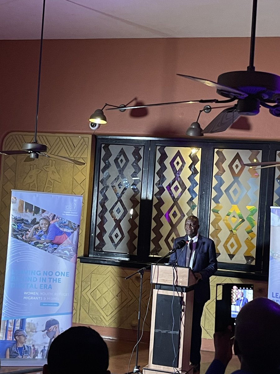 Chris Lukolyo tweet media