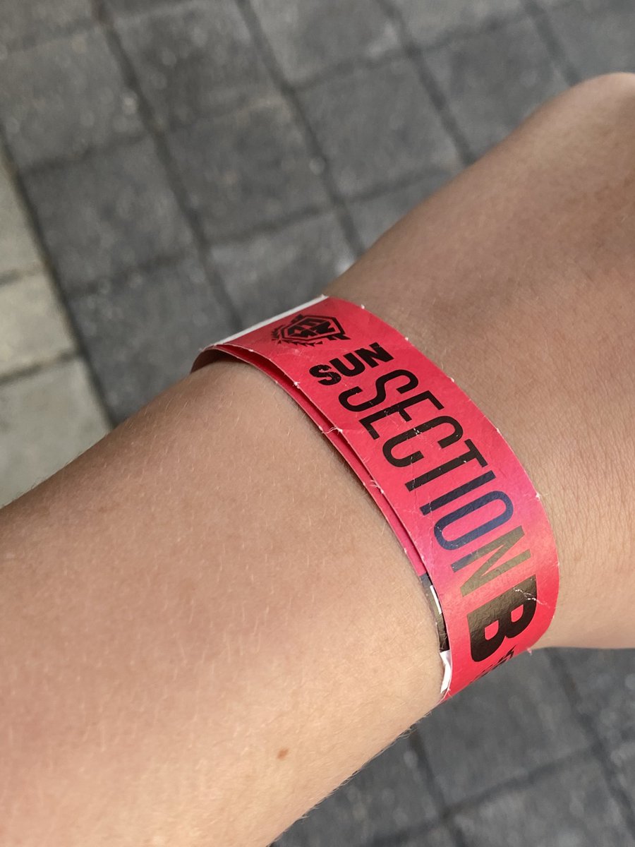 ❄️ Kurgur ❄️ (@kurgur3) on Twitter photo 