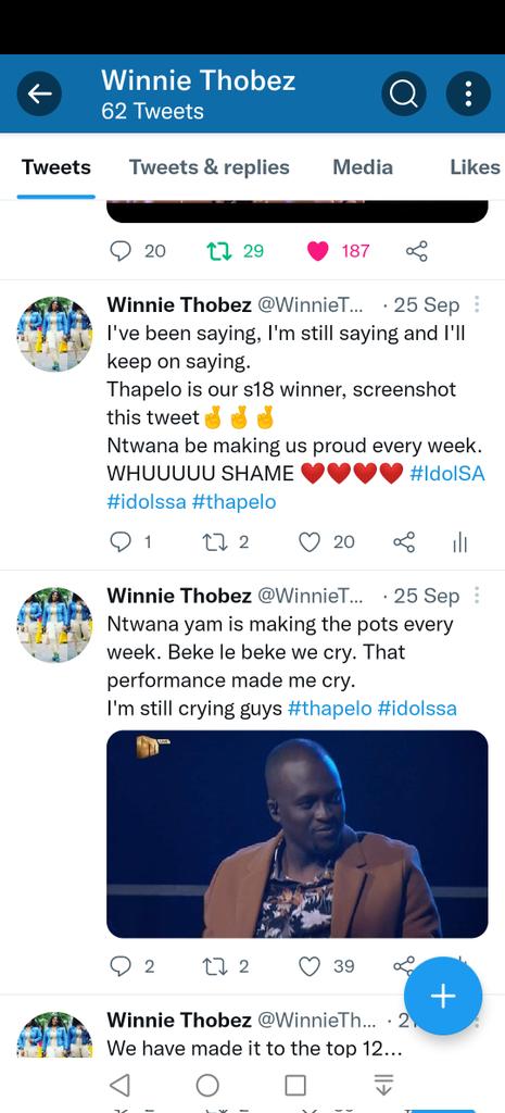 Winnie Thobez tweet media