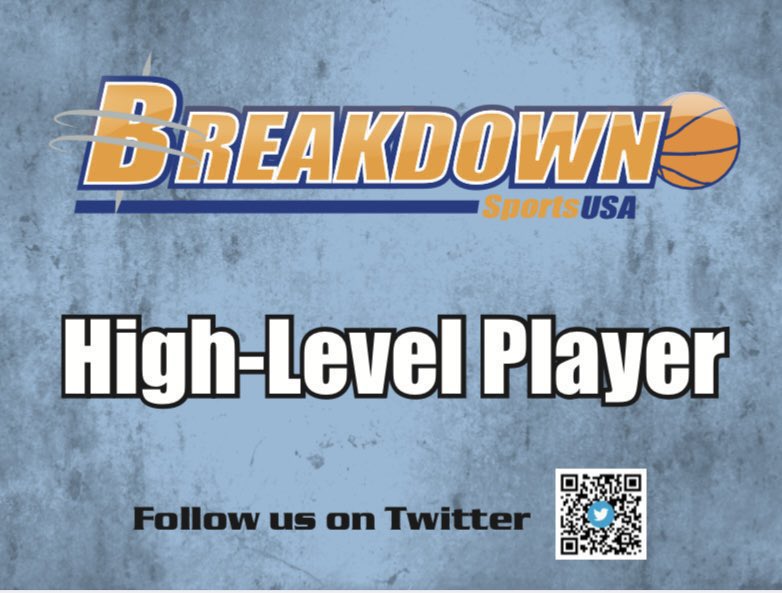 Breakdown Sports USA tweet media