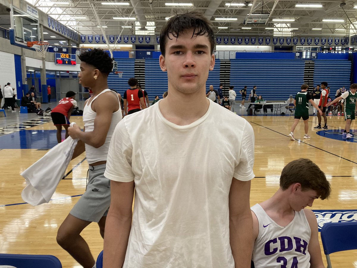 Breakdown Sports USA tweet media