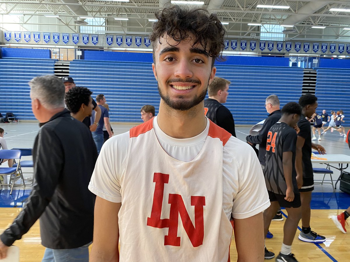 Breakdown Sports USA tweet media