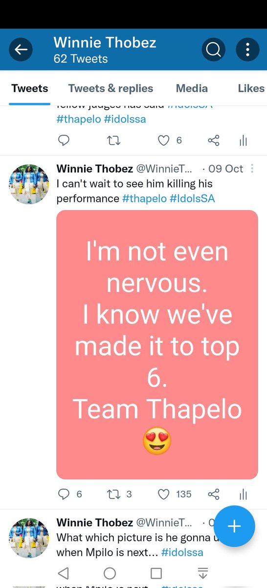 Winnie Thobez tweet media