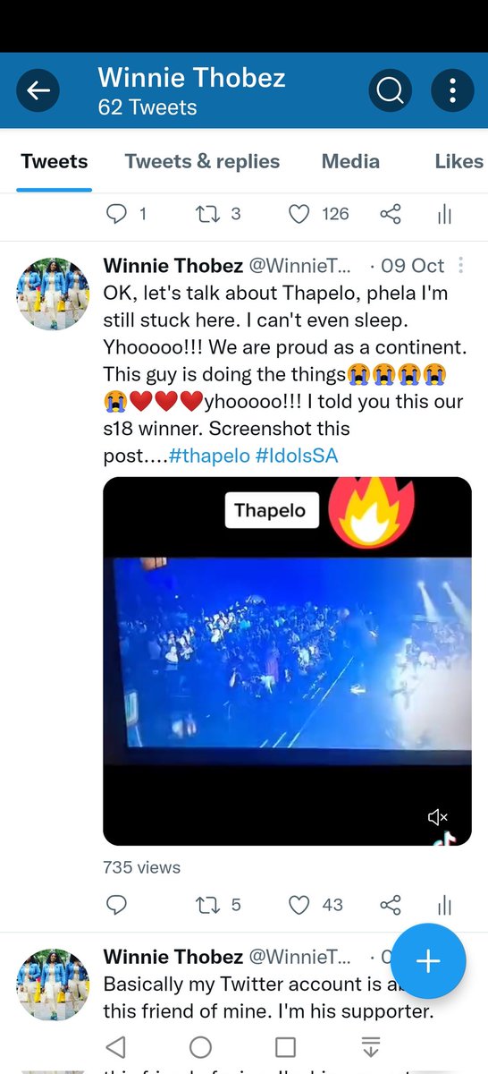 Winnie Thobez tweet media