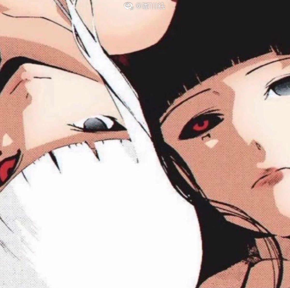 ㅤㅤㅤ
ㅤㅤㅤㅤㅤ ㅤ❨ ` 𝐀𝓇' ،𝗖𝐇 ݁𝖨𝐕 𝖊`𝓈
ㅤㅤㅤ