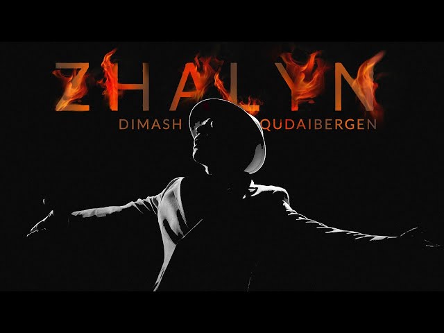Flopyv_OK's tweet photo. @PonchoYezka @GissDear @Oye897 Ponchito.. obvio que a nuestro amado @dimash_official en la @Oye897 la mejor 💪😁😎
#bewhitme
#screaming
#zhalyn
#golden
Con amor 😎 https://t.co/yLpczlJ0MT