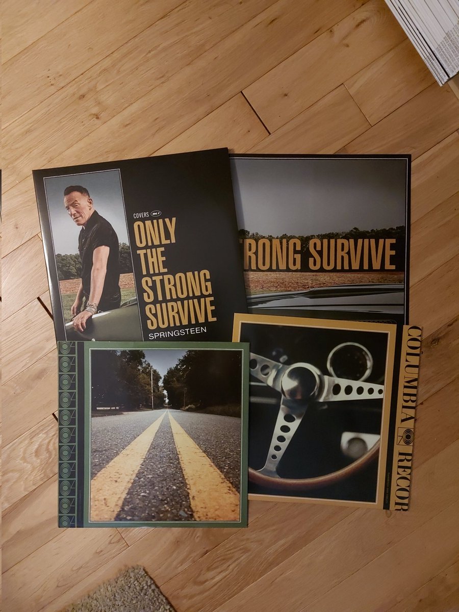 IDWakefield tweet media