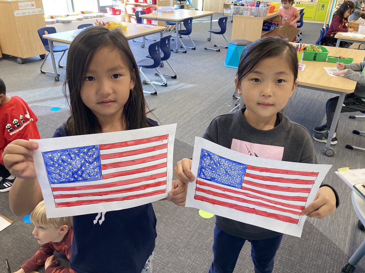 Mrs. Greiner tweet media