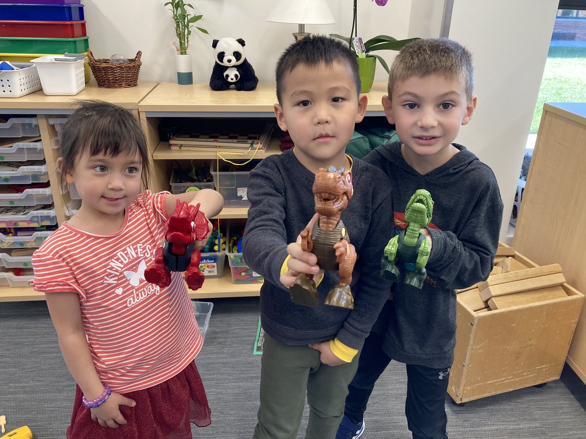 Mrs. Greiner tweet media