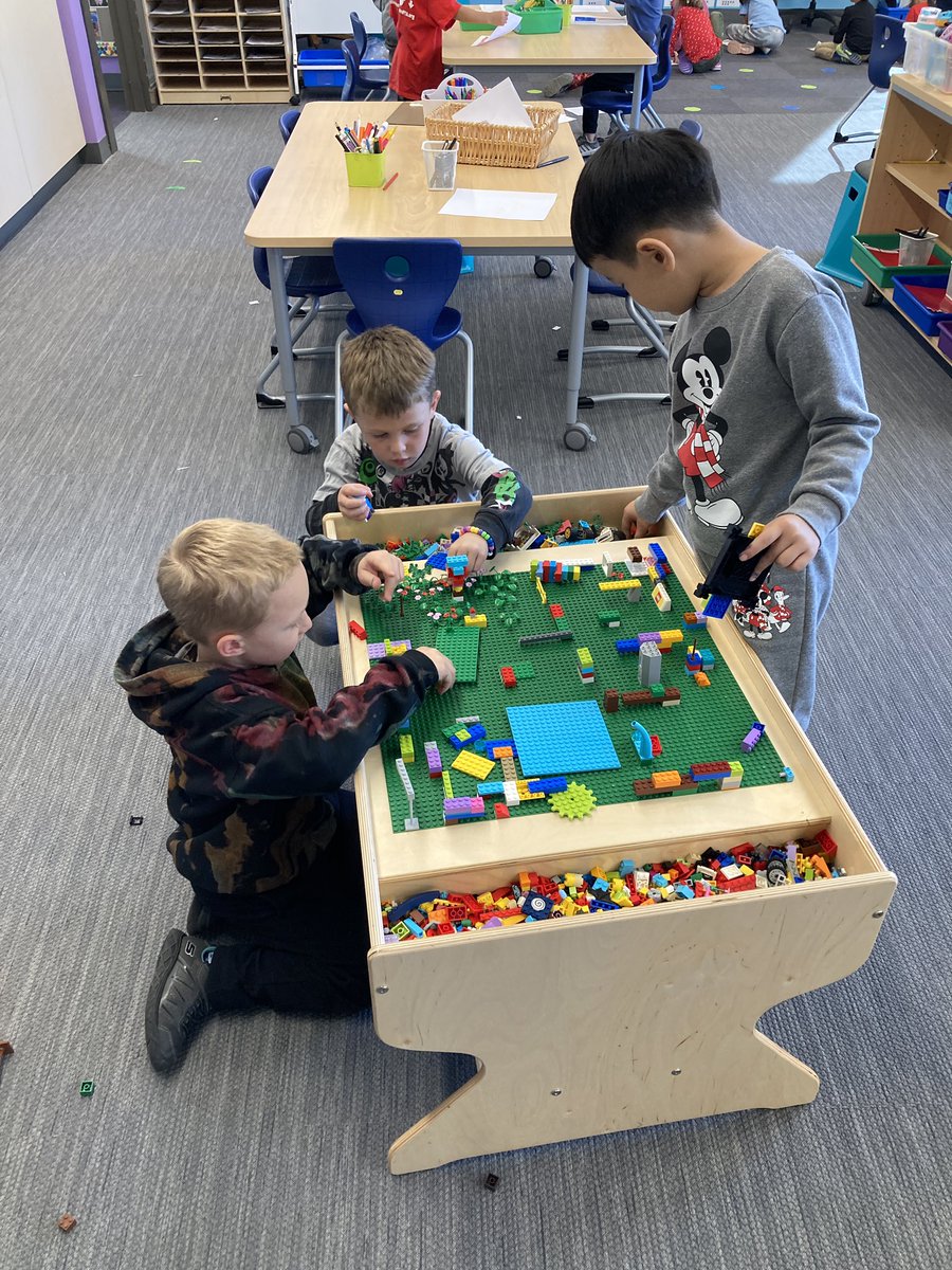 Mrs. Greiner tweet media