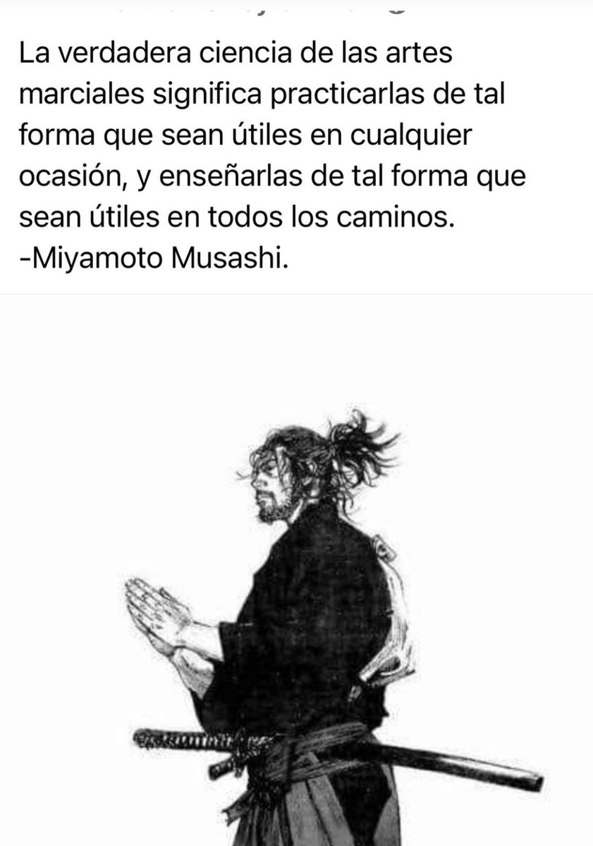 josete151284's tweet photo. @MrBigWhaleCEO @Sanemi_Inu_Bsc 

Ofrece todo lo que puedes buscar, swap, staking, farming, nft

A bery big bsc project https://t.co/DaEIYzbALb