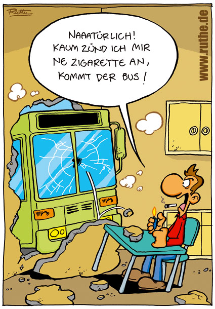 ralphruthe's tweet photo. Zeit für einen Klassiker. 

!B https://t.co/kkgLeQ9yny
