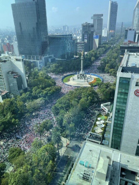 _fsafar's tweet photo. @SocialDmocrata_ SI ESTAMOS PRESENTES https://t.co/I7YcdtXBn4