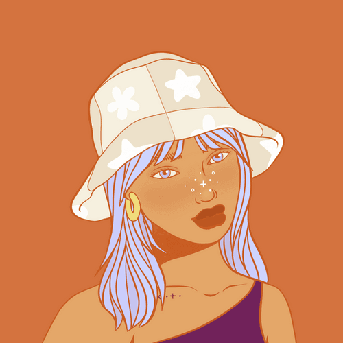 Ruby Robin 🧋 tweet media