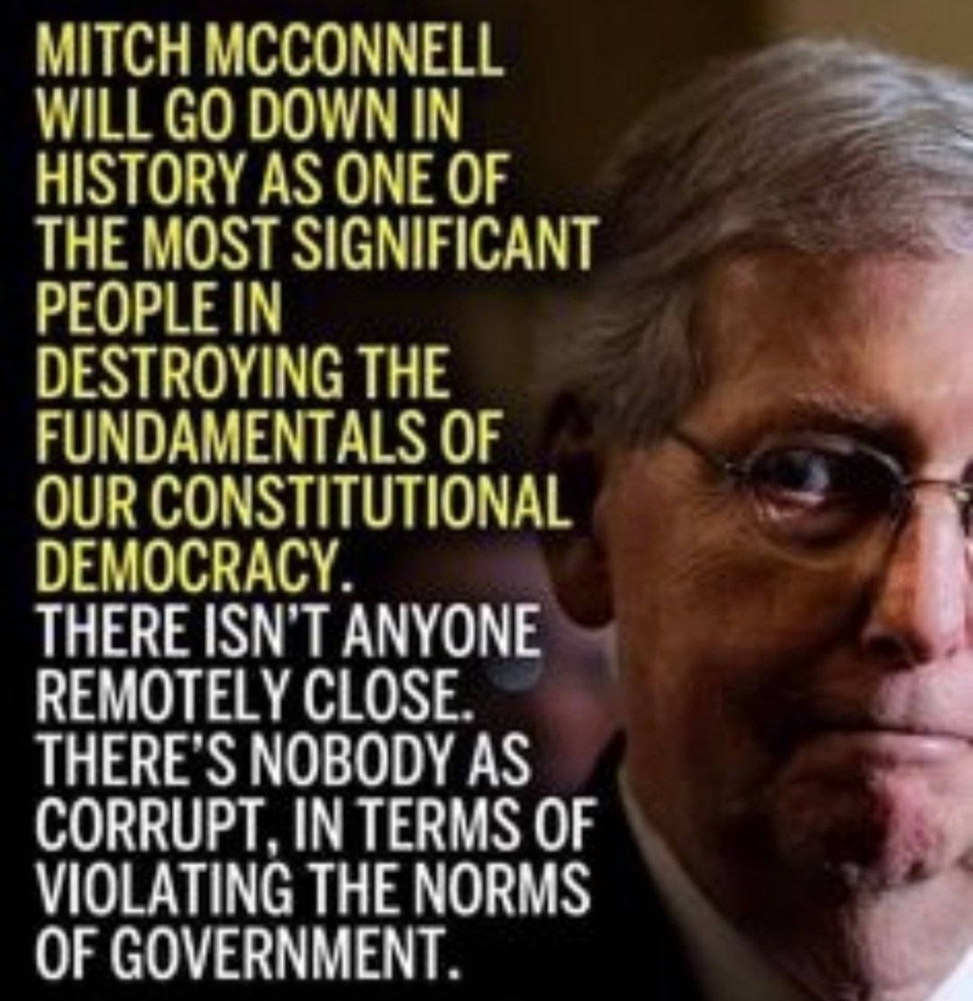 FLORIDA FIGHTER🌻 Ⓜ️ tweet media