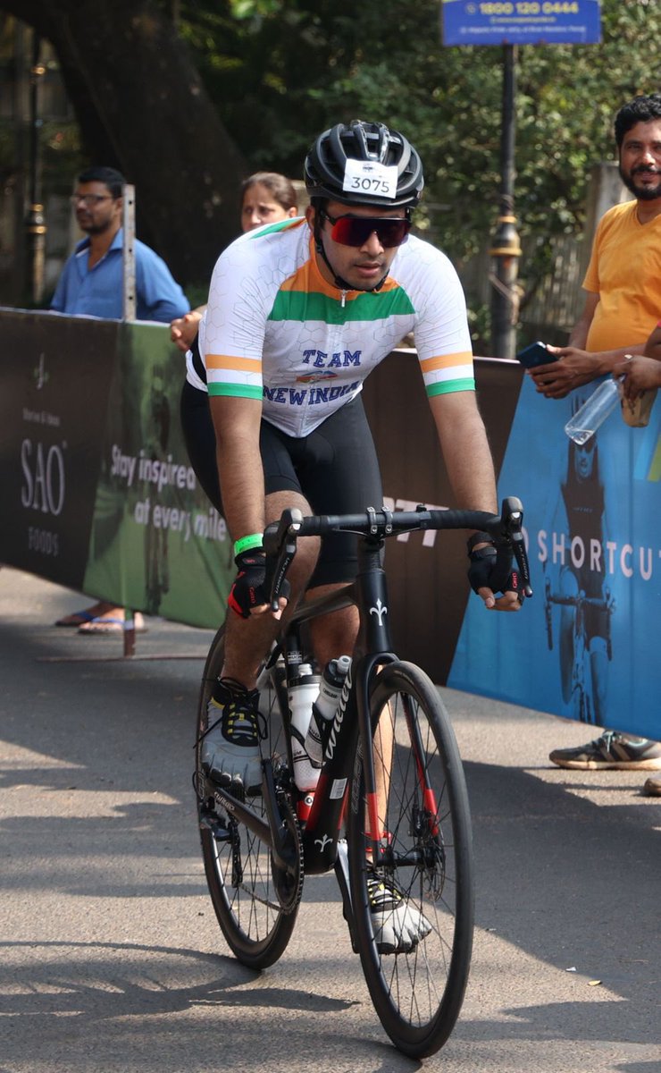 Tajinder Singh Tiwana tweet media