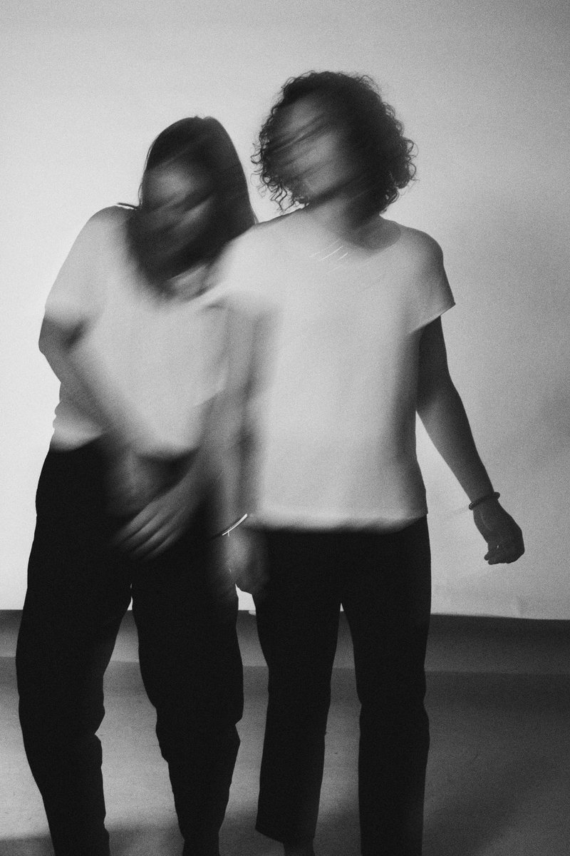 apotechmusic's tweet photo. Have you also been dancing to our new single “Bullet In My Eardrum” all weekend? #apotech #electronicmusic #newmusic https://t.co/074IfDXzDd