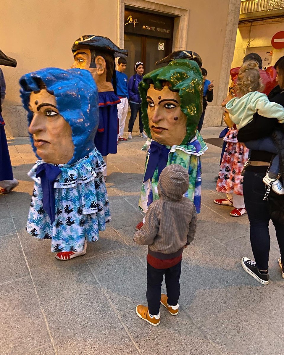 Som-hi <a href="/gegantscassa/">Gegants de Cassà</a>!
