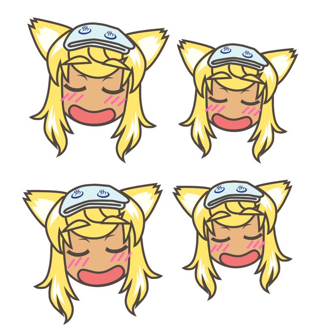 お… ai ファイル発見 