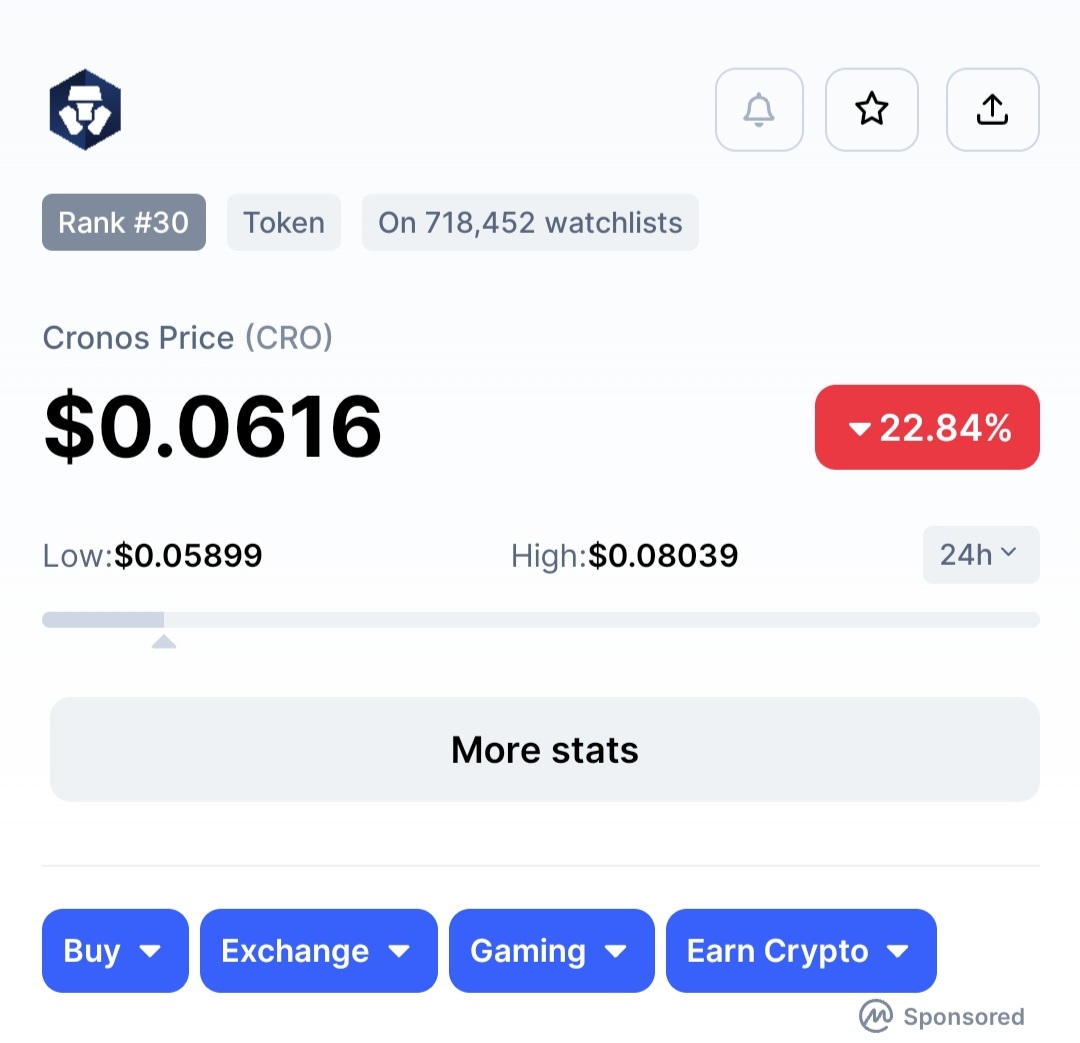 Crypto-io tweet media