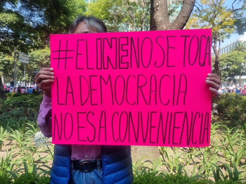 marenetas's tweet photo. #YoDefiendoAlINE https://t.co/irTDkonfZf