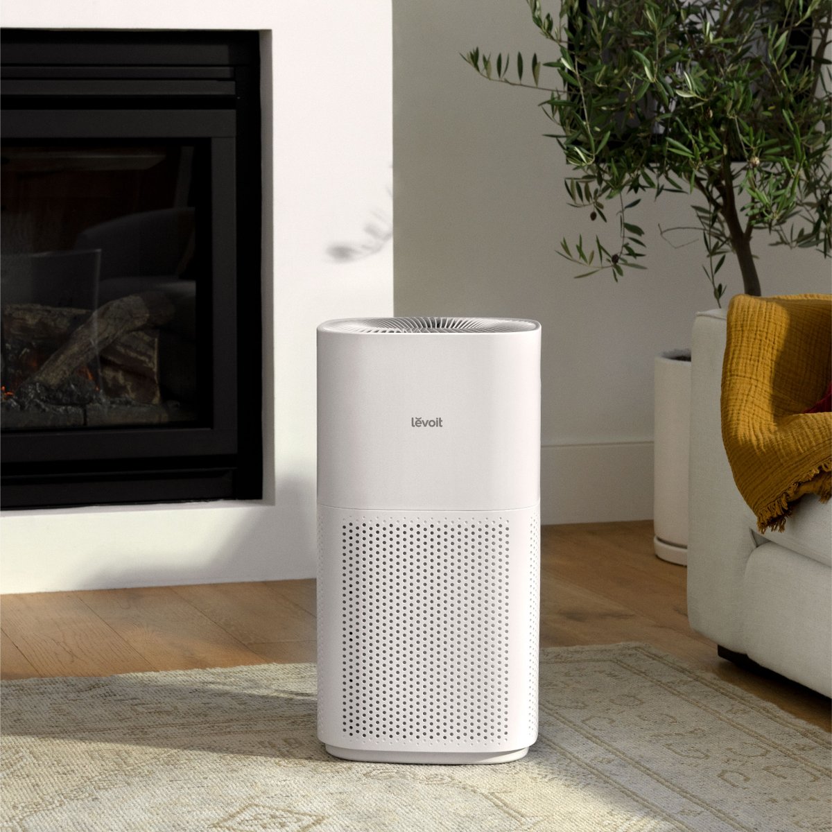 LevoitLifestyle's tweet photo. Whether you want to purify your air, humidify a room, or clean up after some fun, celebrate the season with 25% off select products only. Use code LEVOIT25 at checkout from November 11–28, 2022! 

#levoitlove #levoit #cleanhome https://t.co/NDkWSAOPMU