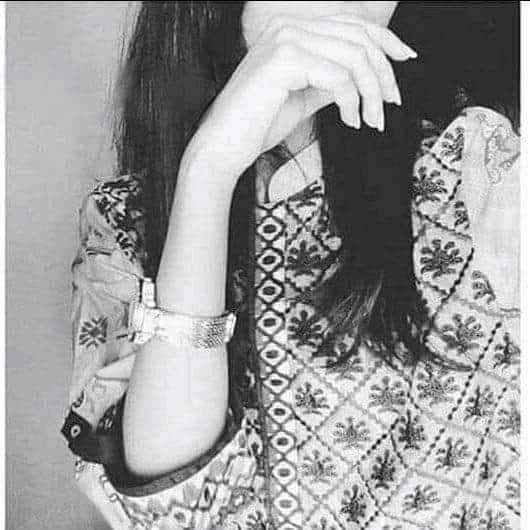 juttz_2's tweet photo. ہم لٹا دیں گے __ ساری چاہت تُم پر
اِس شرط پر کہ جمع ، تفریق نہیں کرو گے

ہم اکیلے ہی کریں گے __ راج تُم پر
کسی اور کو اِس میں شریک نہیں کرو گے
#PrayerforTurkey #Gracefull 
#harisrauf #ShaheenShahAfridi #mdcat2022 
#قومی_زبان https://t.co/gE9wRqrmHA