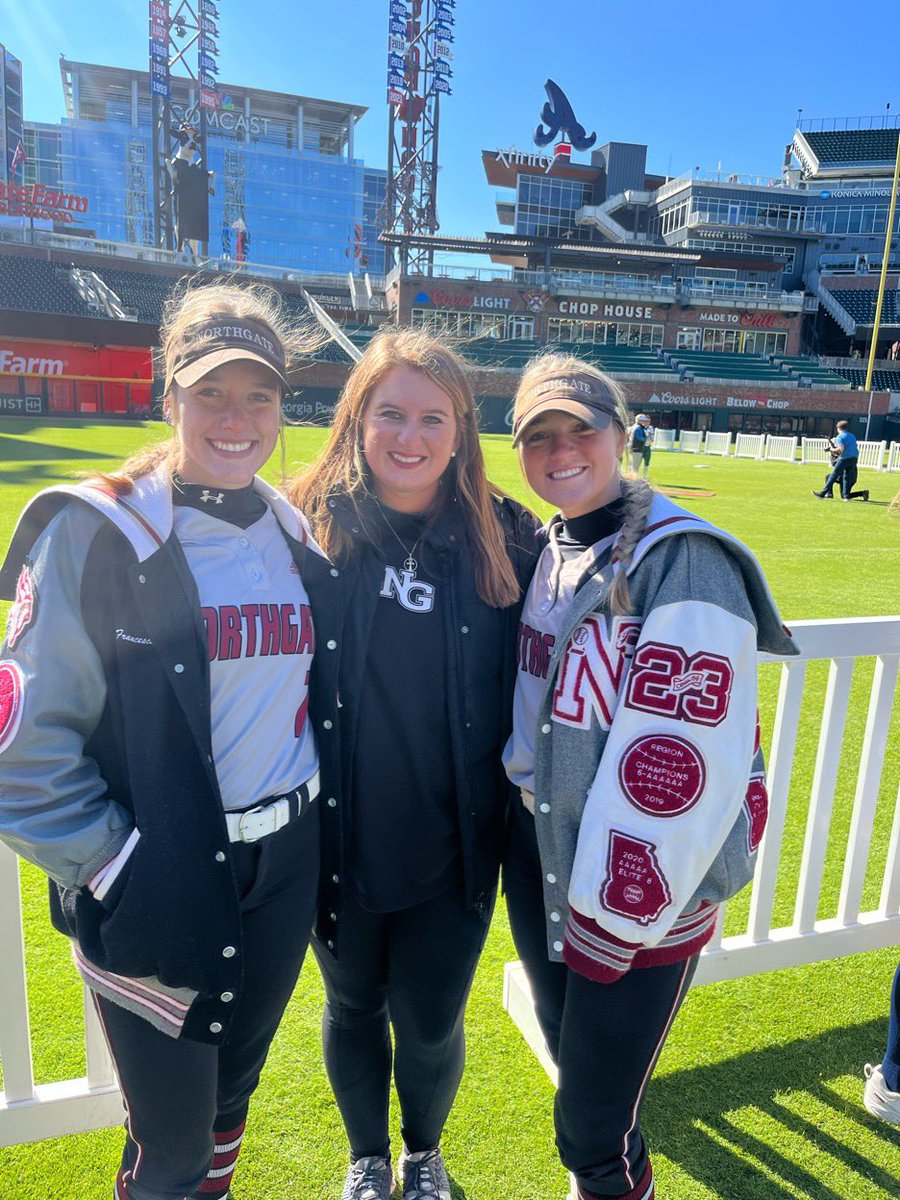 First Truist Park Dub ☑️. <a href="/hannahsmith2277/">Hannah Smith</a> <a href="/francescalumpp5/">francesca lumpp</a>