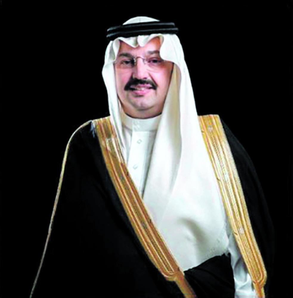 KadasahFamily's tweet photo. نتقدم بأسمى آيات التهاني والتبريكات لصاحب السمو الملكي الأمير تركي بن طلال بن عبدالعزيز آل سعود بمناسبة صدور الأمر الملكي الكريم لتمديد خدمته أميراً لمنطقة عسير @emartasir سائلين الله له التوفيق والسداد. https://t.co/qrbSv6TJ1g
